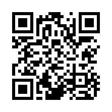 QR Code for 1QCDgrkdtkmJxQuvgmFSot4Z9FDrgEVK2F