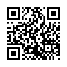 QR Code for 1QCDhtAoiTwVJzRV5fF5eF5vsCokYTfo5e