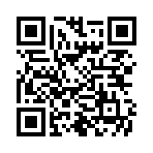 QR Code for 1QCDivWCBDPHwBGFwFt9FLRHb3LmQG2NjS