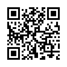 QR Code for 1QCDkGCWjsQCxULFhePS8MBMLTArSfzGuC