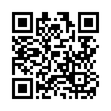 QR Code for 1QCDkZfKfx4E5zmVAGAEX4S5nDGNotfzPo