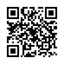 QR Code for 1QCDmmAqB1HcCD2NNSHTAZqZGxzdAXFcik