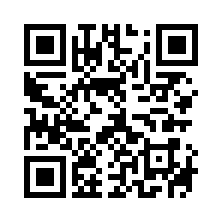 QR Code for 1QCDn8PoDAXRZFcXRXcSDmrEQkbGGycVqa