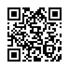 QR Code for 1QCDnvy5W7YmE5kMAehw4ENBPNoXvyFcJr