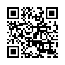 QR Code for 1QCDoAWyEkAJnTDDDBNDpkuW6M99j2ML57