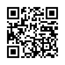 QR Code for 1QCDopAPynbVg7TPJLJwXifLETPYnCmr8W