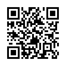 QR Code for 1QCDprxWVTdGSz5wxM8qdBYakF6GeDgo2g