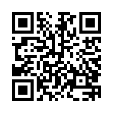 QR Code for 1QCDqB4FBmNebWE86h4ZAXdtN54zPiNjVi