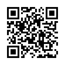 QR Code for 1QCDqDwYYPcWaPDiVsocJR7QmZqAxAUhu6