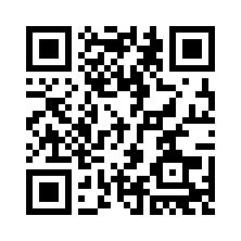 QR Code for 1QCDqdZyrRPgkibPEbtSarwDrydmvaAD1b