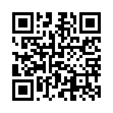 QR Code for 1QCDqmjaJrRhuGLqPyT7wfW8rddYmJXptj