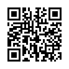 QR Code for 1QCDqpi99riGdxTayK16RjTL5SvL56fp35