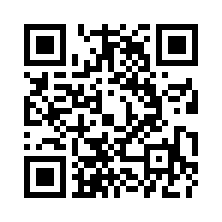 QR Code for 1QCDqsPDdr7DTBkpvRFZfD7J3ErjwHCACc