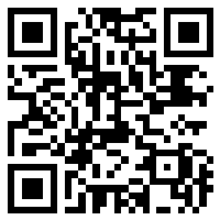 QR Code for 1QCDt8eebr2UFaMVU6kYVrcnjLXQ2dJcPD