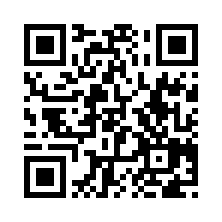 QR Code for 1QCDvoNtCJtxg2RBU7GX1cuToBjpR5X6TC