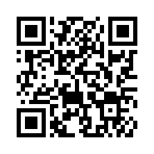 QR Code for 1QCDwiqPLk2bx7krZTXuPw5kZPCZcT1ZFc