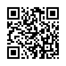 QR Code for 1QCDyDchPCif5nwY2LpaAx6MvudZ66juVG