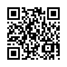 QR Code for 1QCDywFbkPYeZAaVTXkoezntDMJNeiTu7K