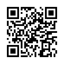QR Code for 1QCDzo6hq5GgioogyJAYr229W1D1H617th