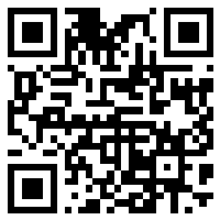 QR Code for 1QCE1AUTtX4K14weXpQBYKVdcXixXhCfXx