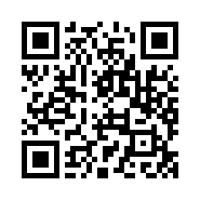 QR Code for 1QCE2RUR26ZxDF18U9Bfxj3aeQFST9ed4Q
