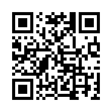 QR Code for 1QCE8gJrKwmbYo7wgDUVa31TMTSiuUbUnH