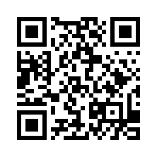 QR Code for 1QCEBQfaVHW8EkMhjDjWN5Yx61MBzYnnP2