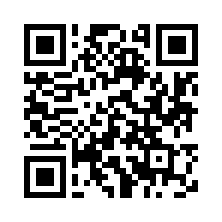 QR Code for 1QCECQMdqfbdJKq7bXtU3eGuVoU3PyekFY