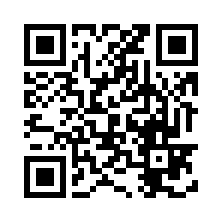 QR Code for 1QCEF4jgGLsN5p4vGDpE688LRKwfrAE7RN