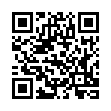 QR Code for 1QCEFJcPVB3d7KZSsLQVAcWEBkJPuDaCX6