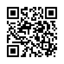 QR Code for 1QCEPZaWsty1ucvLQ3uyziRGBjz2xfFZ1P