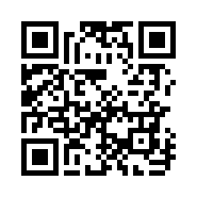QR Code for 1QCEPmQc22Cb2GoRQajD3jkeUg9Z8DdAvJ