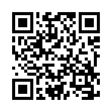 QR Code for 1QCEQZTDRmhhRAvqpGEj5mxwcaFu9fDxoB