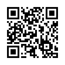 QR Code for 1QCERYPgEPSisLFyDgcVyBJUL7fM6esiHm