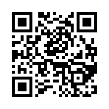 QR Code for 1QCET3JGXRT717A2vE2hGtbYP2XedKHUBF