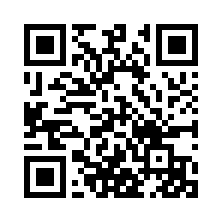 QR Code for 1QCETHNSZ9PA2r1HVwQAMxthw9tmVRKpMN