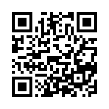 QR Code for 1QCEWRsNtbMG9e8HS1V9c3misRvTtX7oSN