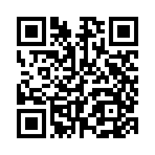 QR Code for 1QCEZuDP1tcKAkP4D7w1qHafRLhBrfdecS