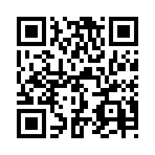 QR Code for 1QCEcWRDmcGZFiyzRXSAkH67hHbbWsAcPi