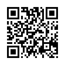 QR Code for 1QCEctM5EKrwUfTSkLP8W1SbuZpE4kigZQ