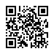QR Code for 1QCEd8DY1hS4zvyJK54k4J2A3cR6Ecwei