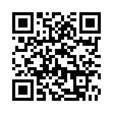 QR Code for 1QCEePcaspiBfC3YHRmMAev3Qug8WMBEbq