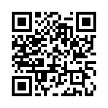 QR Code for 1QCEeiUHS2W9MVD9BDpv9ESWMZ1KhK1yPf