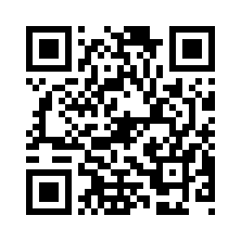 QR Code for 1QCEfPay1jKzuBVtnB8e4HfUKaChAwAAv9