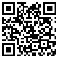 QR Code for 1QCEgapfSuUndAkesENMBNfSurMJJsmJpo