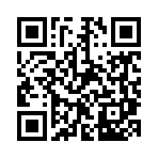 QR Code for 1QCEh61T13Q9HPZFPfFcnEQoTKbwgSy4Bm