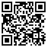 QR Code for 1QCEiSb8SUbQf7ysJvFoCmhi9FSJaFDF9x