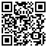 QR Code for 1QCEjmMEmjDrYQLgDqL1cc96x2EgGEdKqS