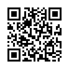 QR Code for 1QCEmTgyaAF7LZPcjRtwJ5wtc4FgQWi7WH