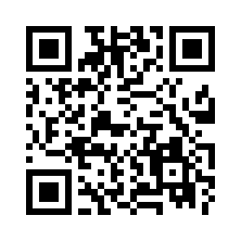 QR Code for 1QCEnXau83JJyQ5DcNTsa98TJMQf7P6d1A